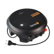 Generator ogrodzenia elektrycznego fencee power energy PE60