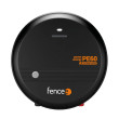 Generator ogrodzenia elektrycznego fencee power energy PE60