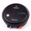 Generator do ogrodzenia elektrycznego fencee power DUO PD50