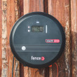 Generator do ogrodzenia elektrycznego fencee energy DUO ED150 | 15 stycznia