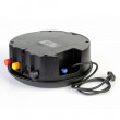 Generator do ogrodzenia elektrycznego fencee energy DUO ED150 | 15 stycznia