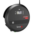 Źródło RF dla ogrodzenia elektrycznego fencee energy DUO RF EDX150