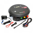 Źródło RF dla ogrodzenia elektrycznego fencee energy DUO RF EDX150