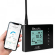 Bramka WiFi FENCEE GW100