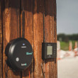 Bramka WiFi FENCEE GW100