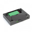 Bramka WiFi FENCEE GW100