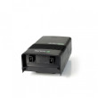 Monitor MX10 | Ogrodzenie