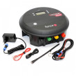 Zestaw ogrodzenia elektrycznego Smart Farming + monitor MX10