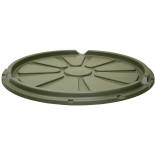 Podstawa pod dzwon na siano KERBL 14557 i 14558