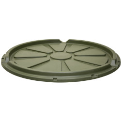 Podstawa pod dzwon na siano KERBL 14557 i 14558