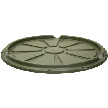 Podstawa pod dzwon na siano KERBL 14557 i 14558