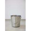 Wiadro nierdzewne 8,5 l