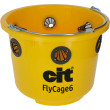 Pułapka na muchy cit FlyCage6 