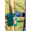 Zasilacz sieciowy 230 V do elektryzatora AKO Duo Power X 6000 smart