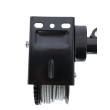 Ręczna wciągarka linowa KERBL 37114 HAND WINCH 10 m / 360 kg