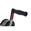 Ręczna wciągarka linowa KERBL 37114 HAND WINCH 10 m / 360 kg