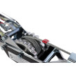 Wciągarka linowa dźwigniowa KERBL 37117 HAND POWER PULLER 3 m / 1250 kg