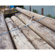 Wciągarka linowa dźwigniowa KERBL 37117 HAND POWER PULLER 3 m / 1250 kg