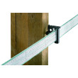 Izolator EasyTape z klipsem, do taśm/linek