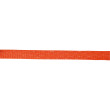 Taśma do pastucha BASIC 10 mm, 200 m, 4 x 0,16 Niro, pomarańczowa