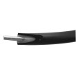 Wysokonapięciowy kabel aluminiowy do ogrodzenia elektrycznego