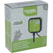 KERBL SmartCoop moduł łączności Wi‑Fi