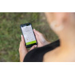 KERBL SmartCoop moduł łączności Wi‑Fi