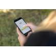 KERBL SmartCoop moduł łączności Wi‑Fi