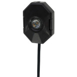 KERBL SmartCoop oświetlenie LED do kurnika