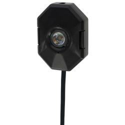 KERBL SmartCoop oświetlenie LED do kurnika
