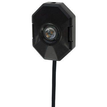 KERBL SmartCoop oświetlenie LED do kurnika