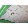 KERBL SmartCoop oświetlenie LED do kurnika