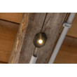 KERBL SmartCoop oświetlenie LED do kurnika