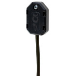 KERBL SmartCoop czujnik temperatury powietrza