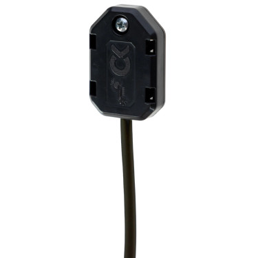KERBL SmartCoop czujnik temperatury powietrza