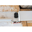 KERBL SmartCoop czujnik temperatury powietrza