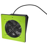 KERBL SmartCoop wentylator nawiewu powietrza