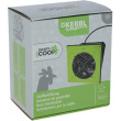 KERBL SmartCoop wentylator nawiewu powietrza
