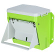 KERBL SmartCoop karmidło pedałowe dla drobiu 7,5 kg