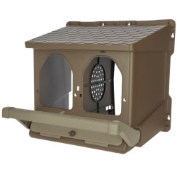 Gniazdo dla kur niosek KERBL 73146/1