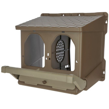 Gniazdo dla kur niosek KERBL 73146/1