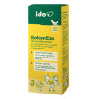GoldenEgg płynny dodatek paszowy dla drobiu z wapniem, 200 ml
