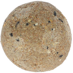 Kula do dziobania dla kur – 6 szt (3kg)