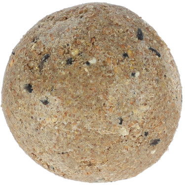 Kula do dziobania dla kur – 6 szt (3kg)