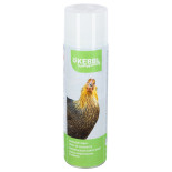 Ziemia okrzemkowa w sprayu KERBL 500 ml