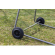 Mobilny kurnik KERBL MobileCoop 81738