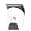 Aesculap maszynka do strzyżenia psów Isis GT421 Aku, z głowicą tnącą 0,5 mm