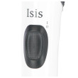 Aesculap maszynka do strzyżenia psów Isis GT421 Aku, z głowicą tnącą 0,5 mm