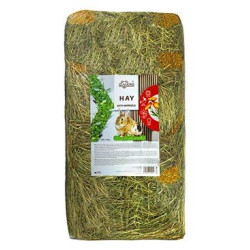 Siano z dodatkiem nagietka LIMARA 5kg