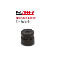 Izolator do paznokci MELASTY 7044-9